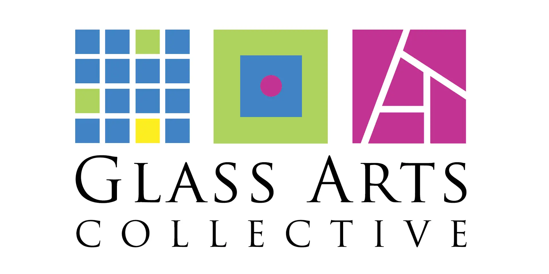 What makes Glass Arts Collective so special!  