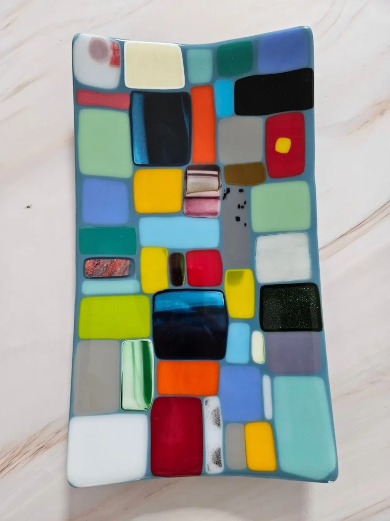 "Modern Harmony" - Image 2