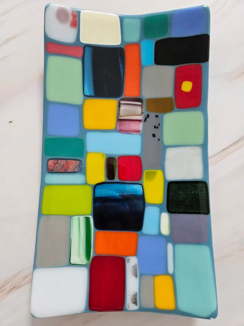 "Modern Harmony" - Image 3