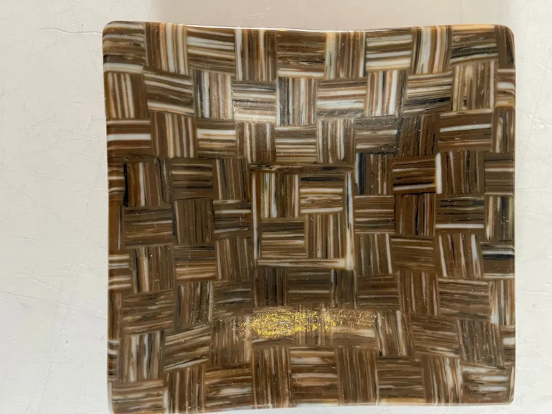 Woven Earth - Image 3