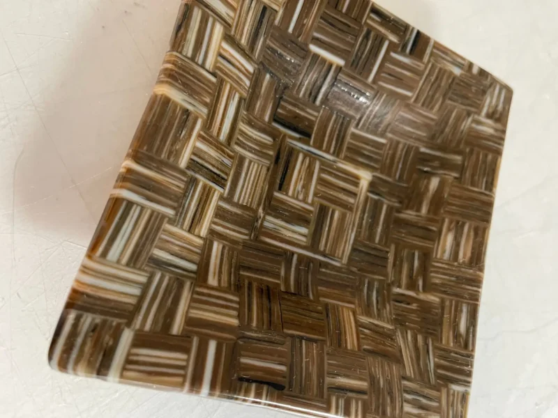 Woven Earth - Image 2