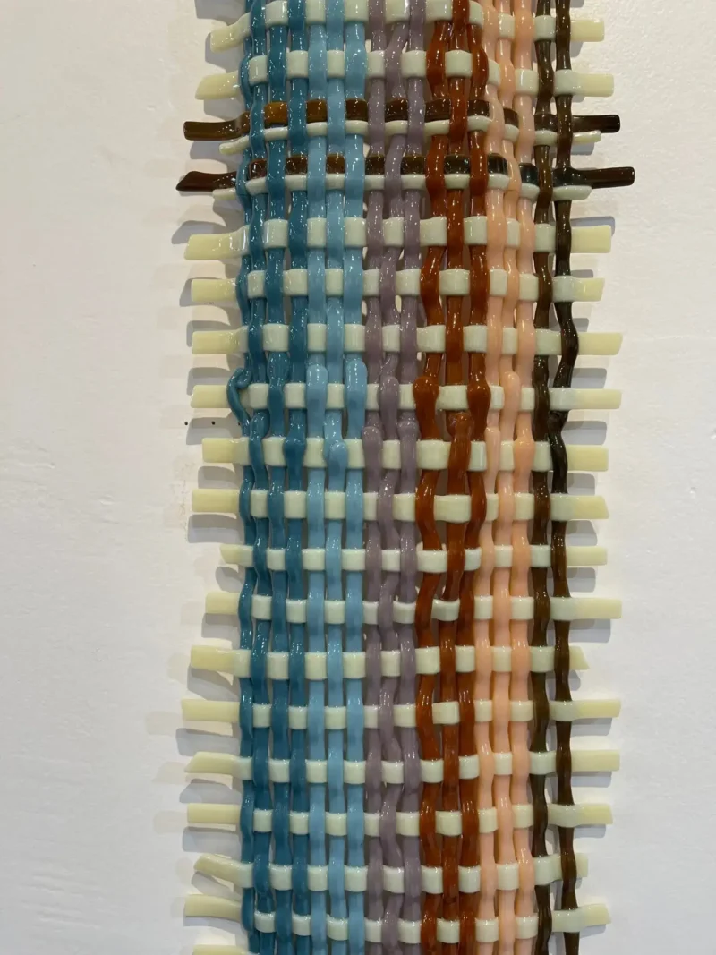 Woven Whispers - Image 2