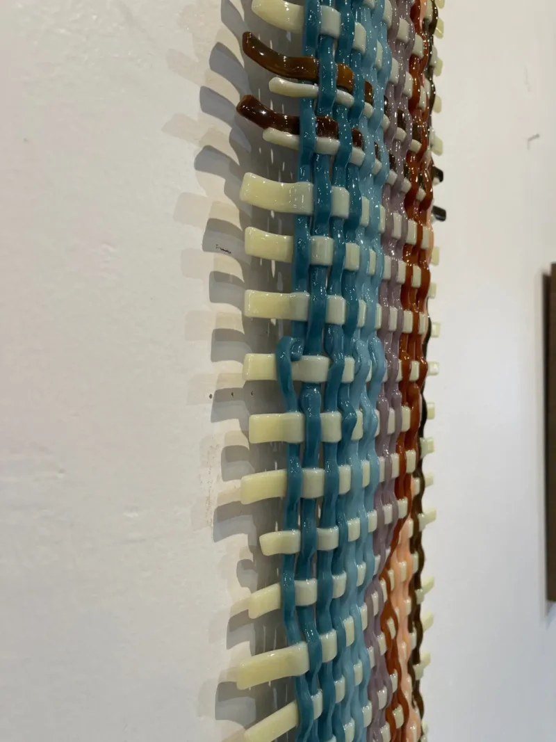 Woven Whispers - Image 3