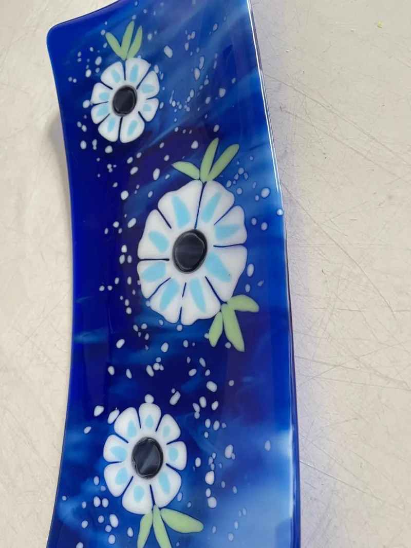 Petals Afloat - Image 2