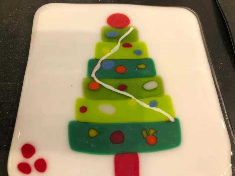 Little Dishes - Image 3