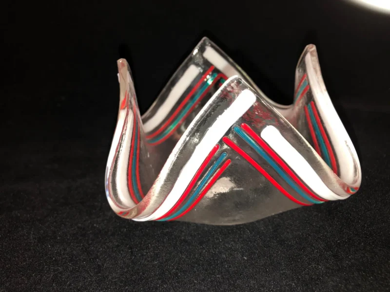 Little Dishes - Image 5