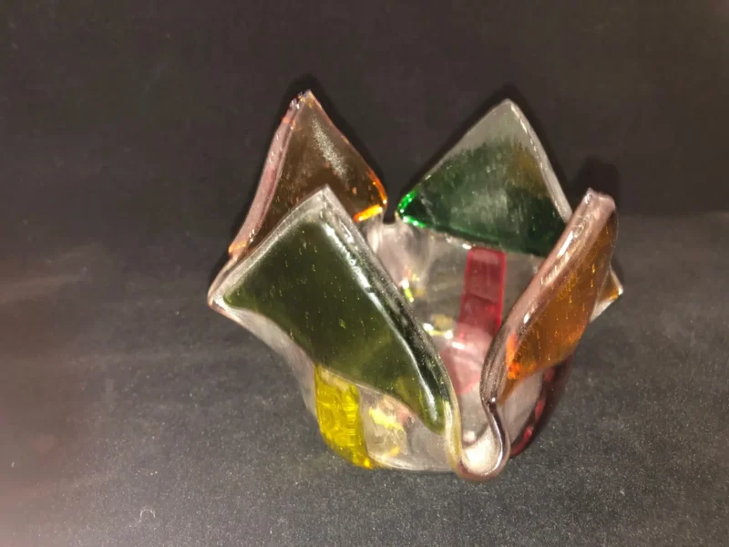 Little Dishes - Image 7