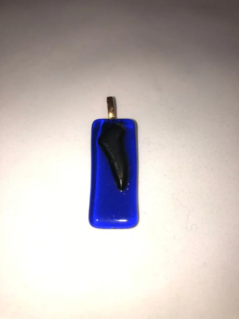 Pendants - Image 6