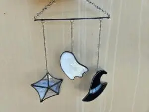 spooky-trio-halloween-stained-glass-mobile