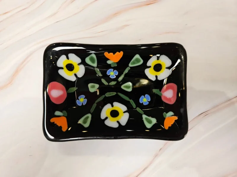 Garden Bloom - Image 3