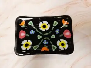 garden-bloom-fused-glass-dish