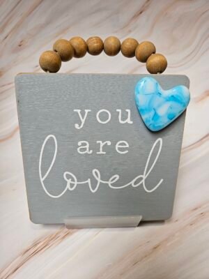 heartfelt-reminder-fused-glass-sign