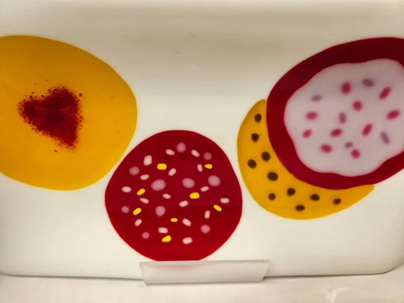 Playful Circles - Image 2