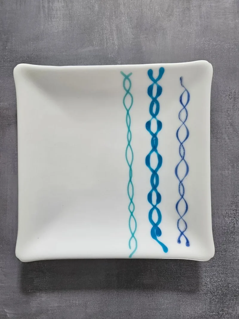 Tidal Twists - Image 3