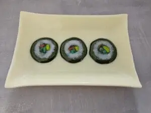 Sushi-Delight-Glass-Dish