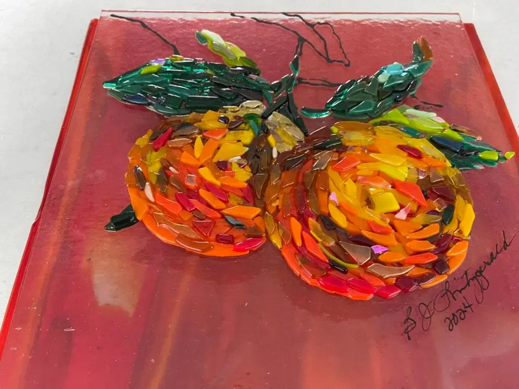 Citrus Splendor - Image 2