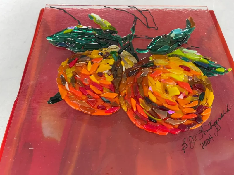 Citrus Splendor - Image 2