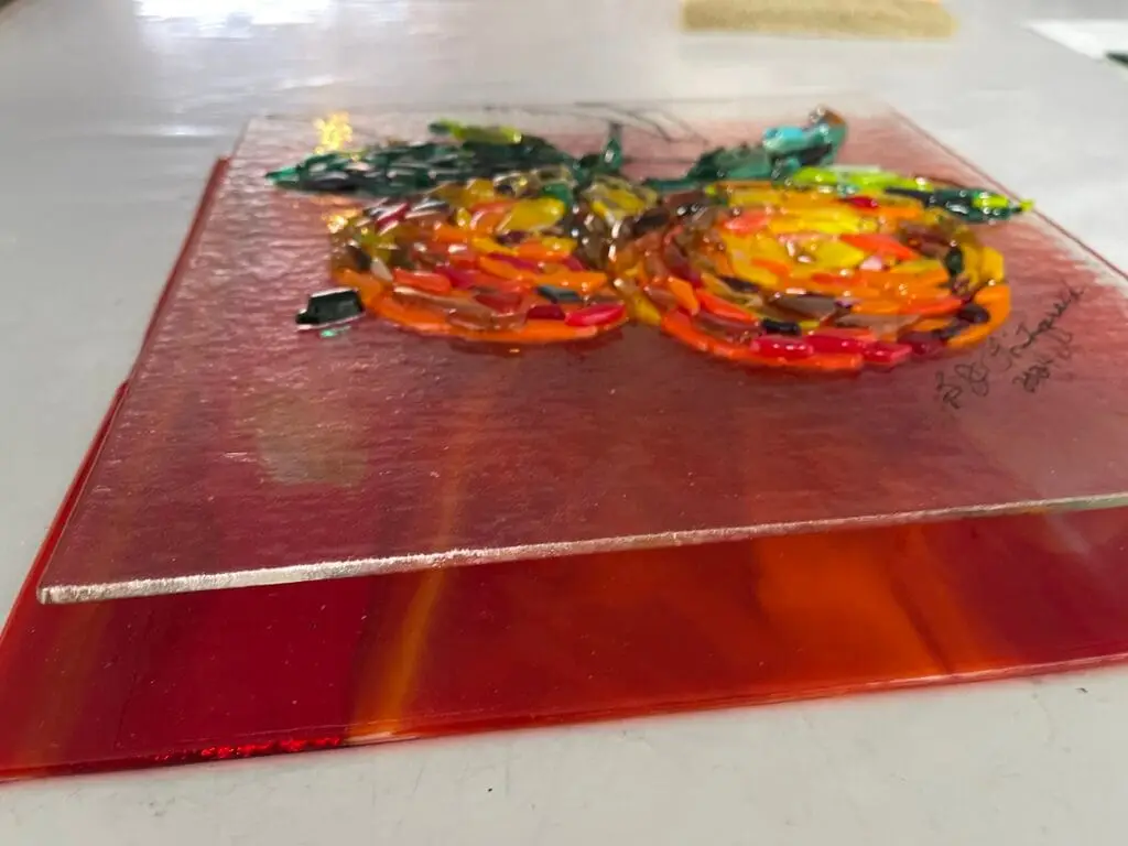 Citrus Splendor - Image 4