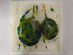 Bountiful-Harvest-Fused-Glass-Art