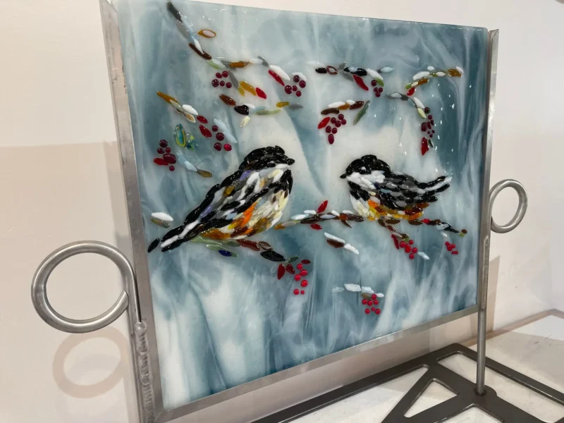 Harmony in Nature - Image 3