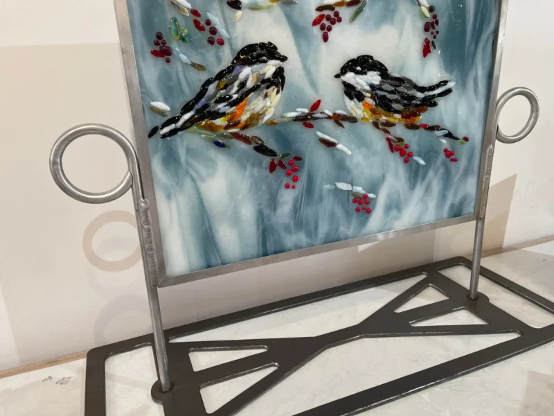 Harmony in Nature - Image 2