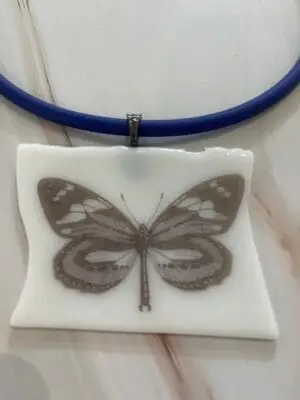 butterfly-whisper-pendant