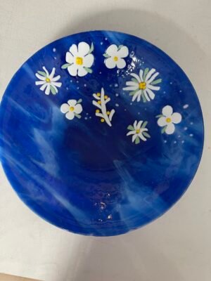 blossoms-on-blue-fused-glass-bowl