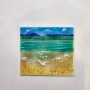 tranquil-shoreline-glass-art