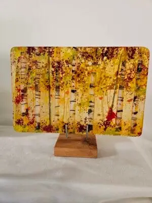 golden_birch_whisper_fused_glass