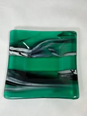 forest-drift-fused-glass-dish