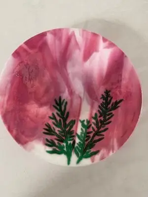 blooming-serenity-fused-glass-bowl