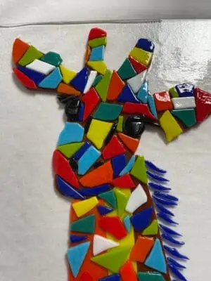 giraffe-of-many-colors