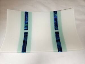 ocean-breeze-glass-plate