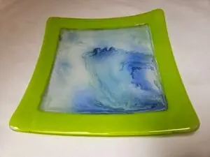 lime-drift-platter