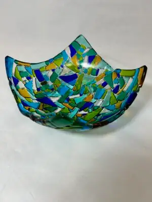 shattered-harmony-fused-glass