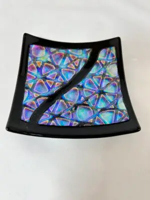 cosmic-reflection-fused-glass