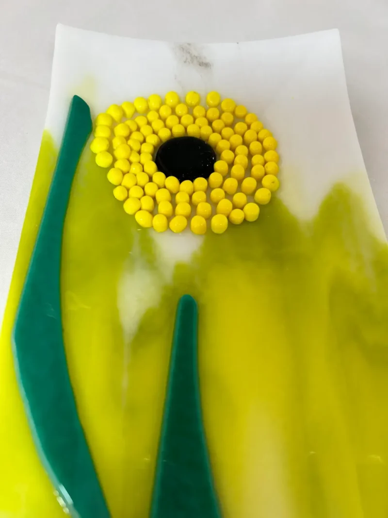 Sunshine Bloom - Image 3