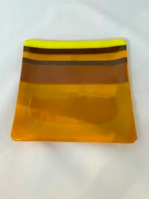 warm_spice_fused_glass_plate