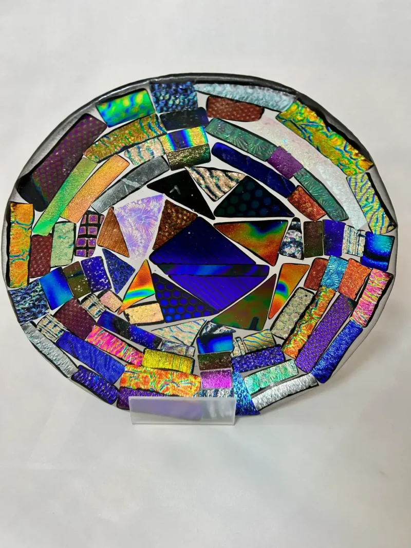 Prism Cascade - Image 4
