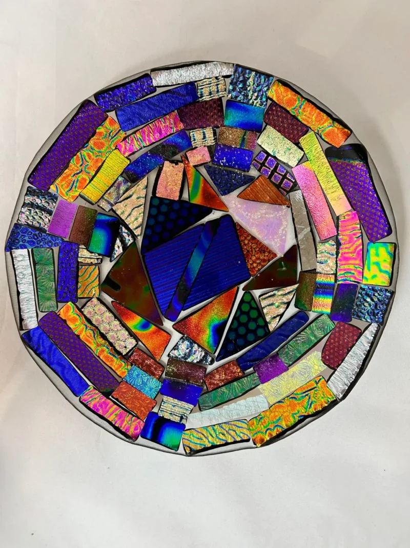 Prism Cascade - Image 3
