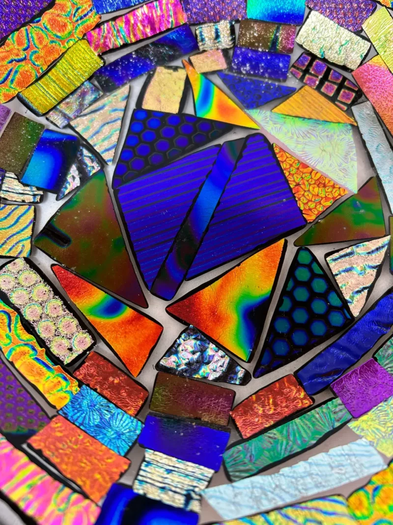 Prism Cascade - Image 2
