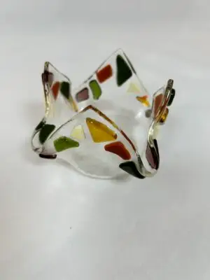 autumn-breeze-glass-votive