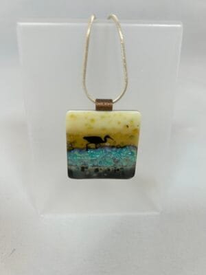 tranquil-waters-glass-pendant