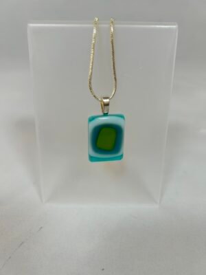 modern-glow-pendant