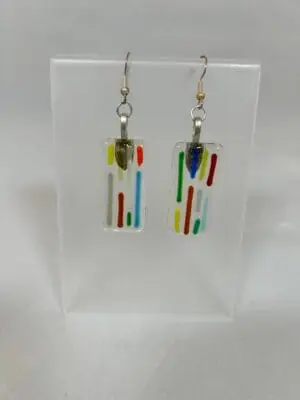 colorburst-glass-earrings