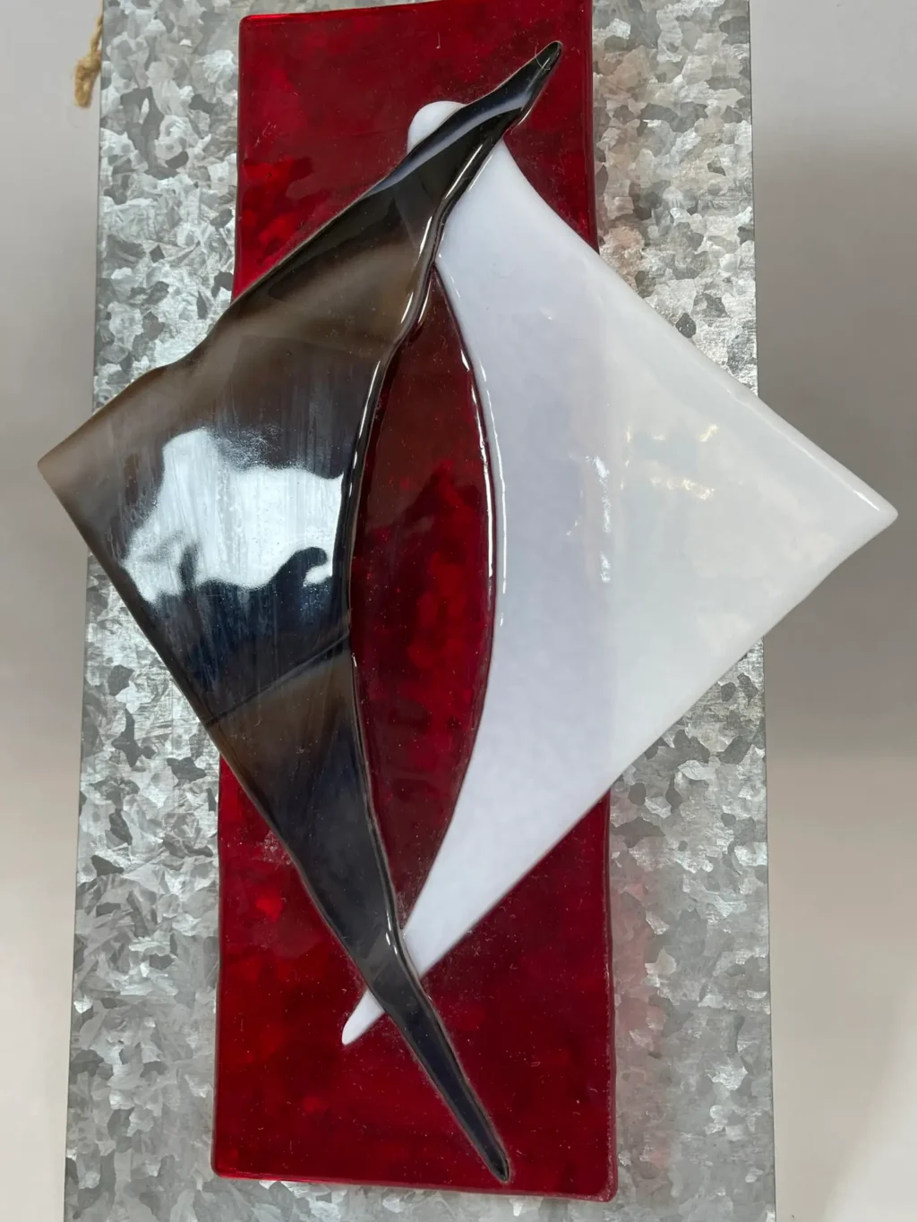 Modern Fluidity - Image 2