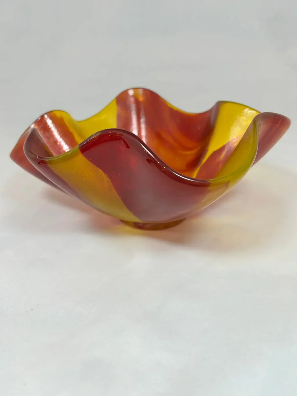 Fire Dance Bowl - Image 4