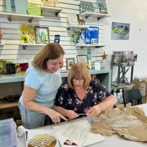 Fused-glass-classes-in-Westlake-Village-CA-e1733382238661