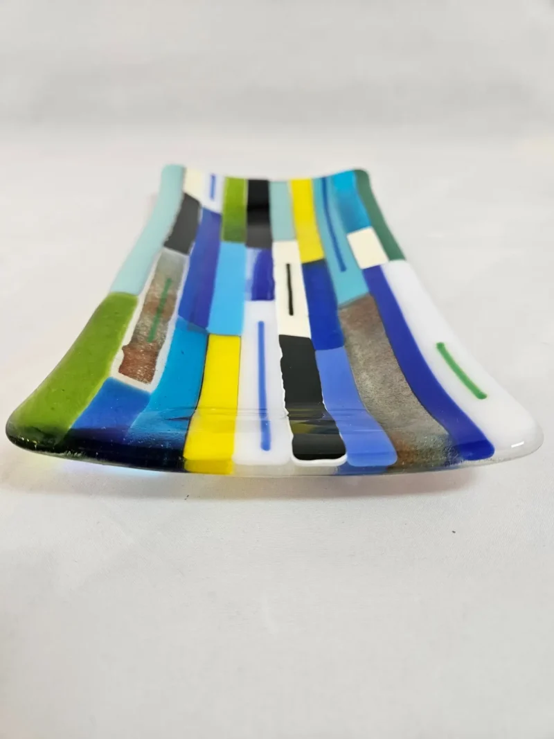 Tides and Terrain - Image 4