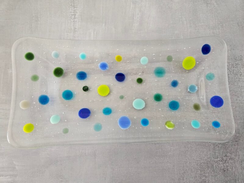 Effervescent Whimsy - Image 3